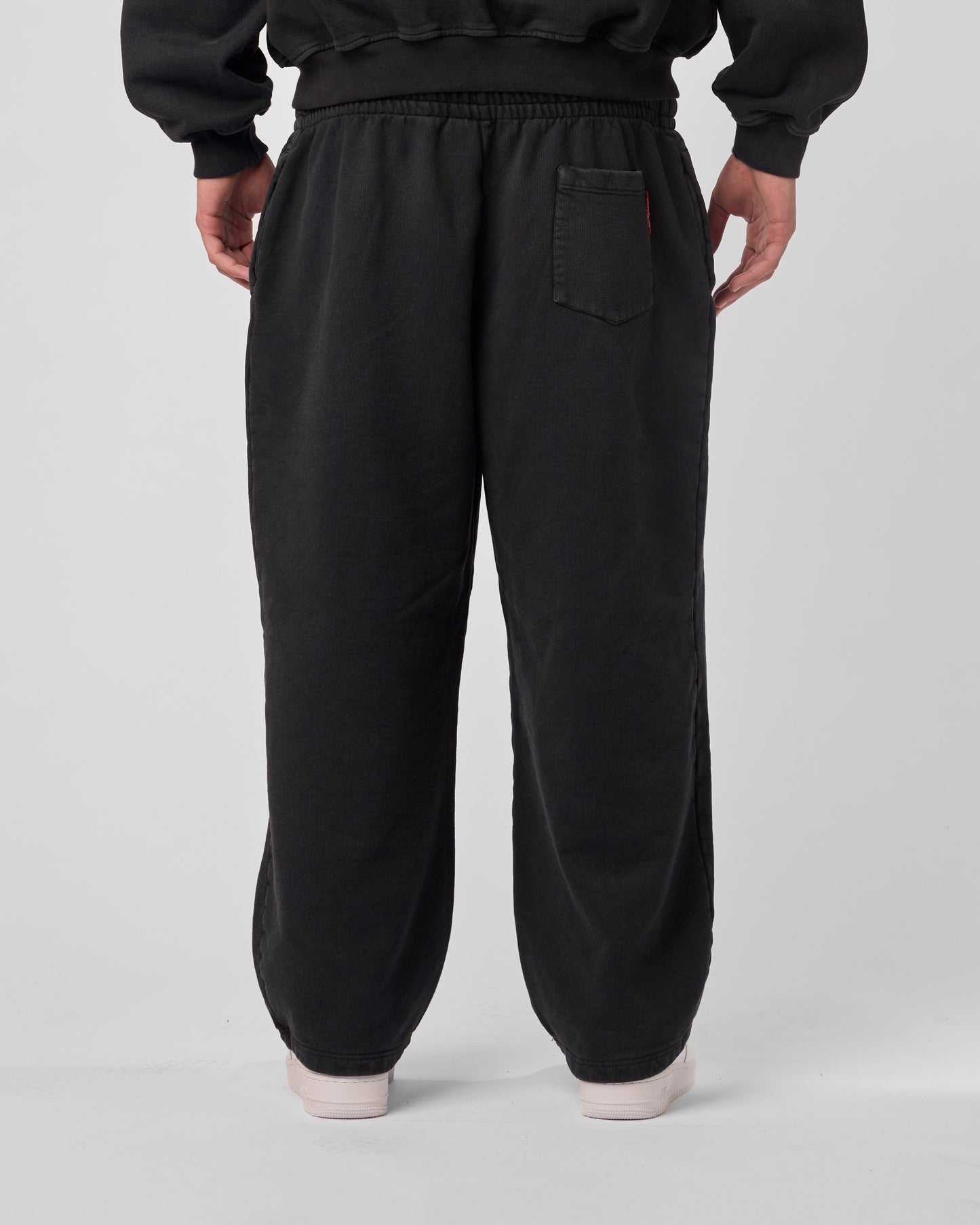 CLASSIC ARCHIVIO SWEATPANTS