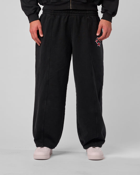 5TAR SWEATPANTS