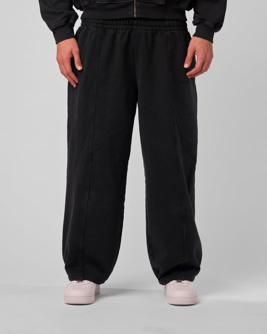 CLASSIC ARCHIVIO SWEATPANTS