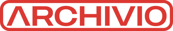 Archivio