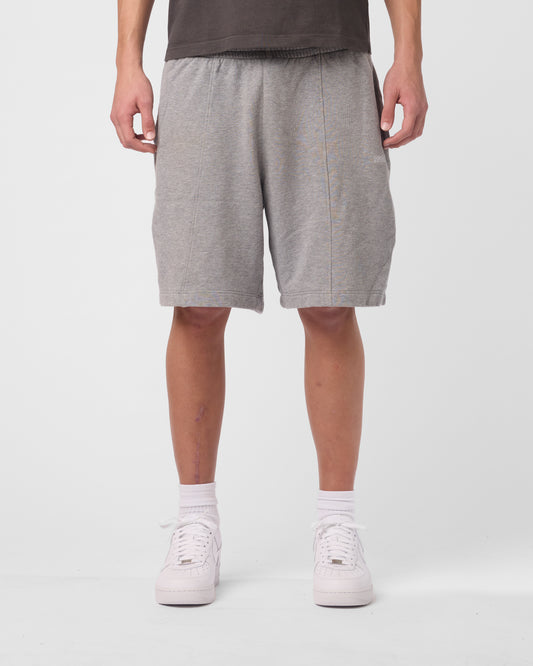 CLASSIC LOGO SWEATSHORTS
